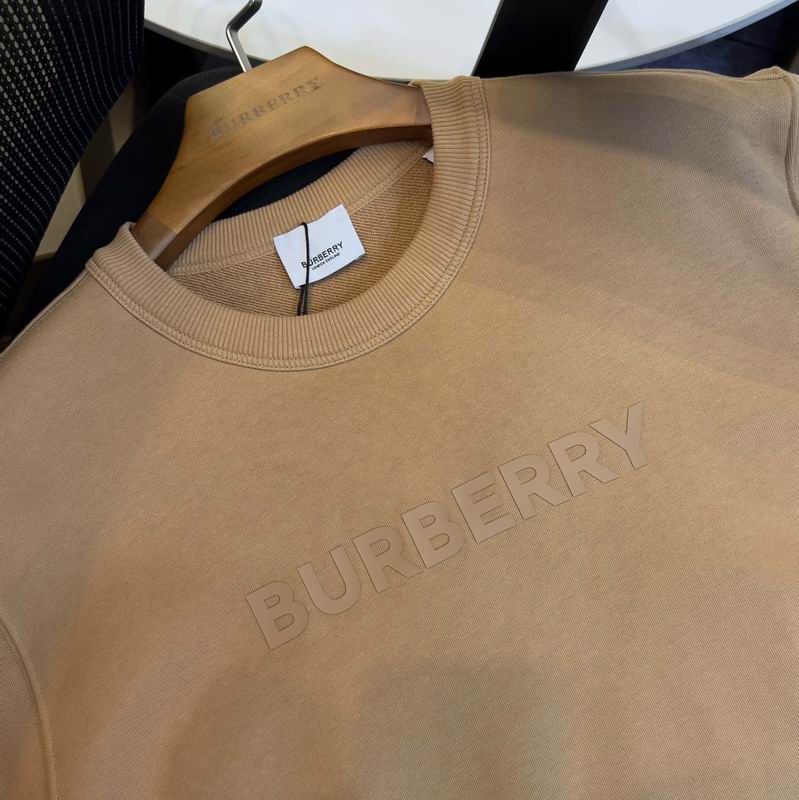 Burberry S-2XL aztx8751  (2)